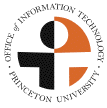 OIT logo