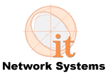 OIT NSG logo