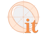 OIT logo