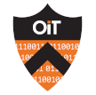 OIT logo